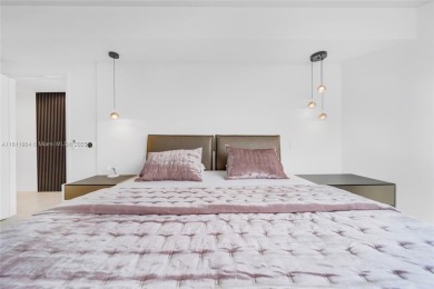 The best unit in Tiffany House! This exceptional corner