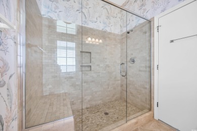 Oceanfront Luxury in Litchfield Beach Welcome to 471 Norris