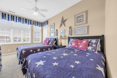 Oceanfront Luxury in Litchfield Beach Welcome to 471 Norris