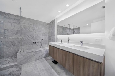 The best unit in Tiffany House! This exceptional corner