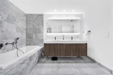 The best unit in Tiffany House! This exceptional corner