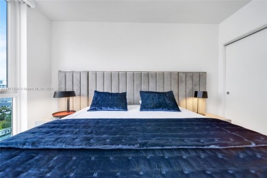 The best unit in Tiffany House! This exceptional corner