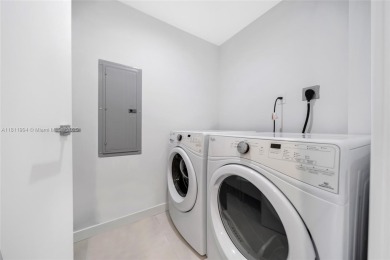 The best unit in Tiffany House! This exceptional corner