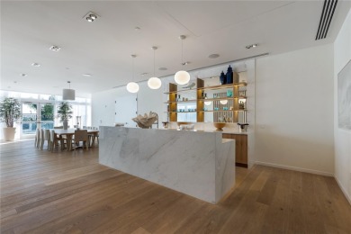 The best unit in Tiffany House! This exceptional corner