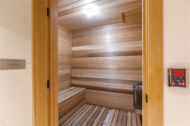 The best unit in Tiffany House! This exceptional corner