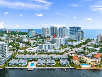 The best unit in Tiffany House! This exceptional corner