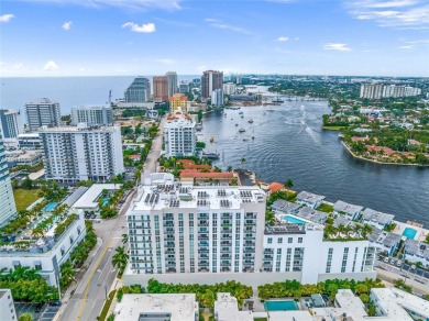 The best unit in Tiffany House! This exceptional corner