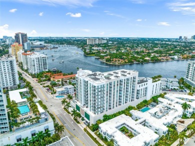 The best unit in Tiffany House! This exceptional corner