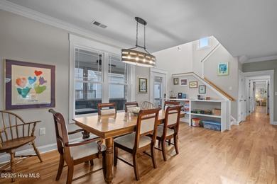 OCEAN VIEWS! PRIME LOCATION! TWO HOMES in ONE! Versatile