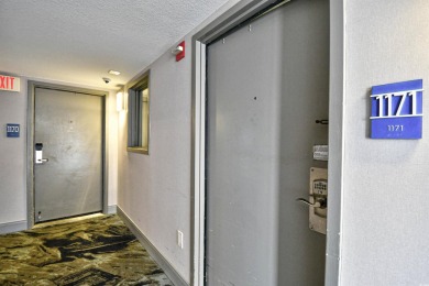 WOW-DIRECT OCEANFRONT, SMART UPDATES,  IN BREAKERS RESORT MYRTLE