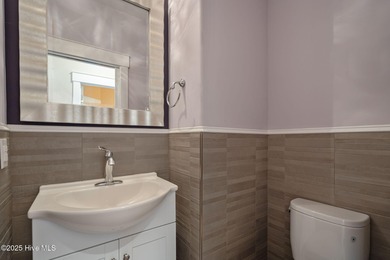 OCEAN VIEWS! PRIME LOCATION! TWO HOMES in ONE! Versatile