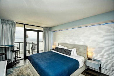 WOW-DIRECT OCEANFRONT, SMART UPDATES,  IN BREAKERS RESORT MYRTLE