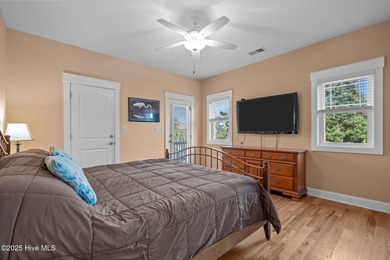 OCEAN VIEWS! PRIME LOCATION! TWO HOMES in ONE! Versatile