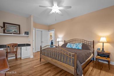 OCEAN VIEWS! PRIME LOCATION! TWO HOMES in ONE! Versatile