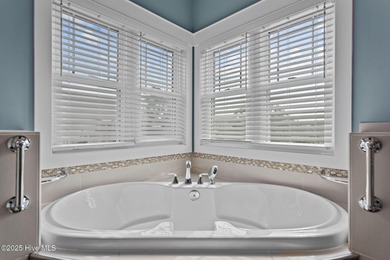 OCEAN VIEWS! PRIME LOCATION! TWO HOMES in ONE! Versatile