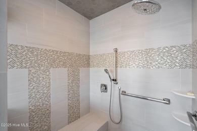 OCEAN VIEWS! PRIME LOCATION! TWO HOMES in ONE! Versatile