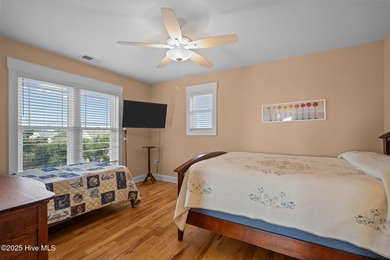 OCEAN VIEWS! PRIME LOCATION! TWO HOMES in ONE! Versatile