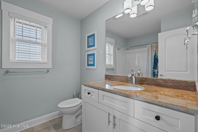 OCEAN VIEWS! PRIME LOCATION! TWO HOMES in ONE! Versatile