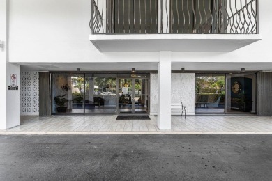 Step into this beautifully furnished condo, where modern