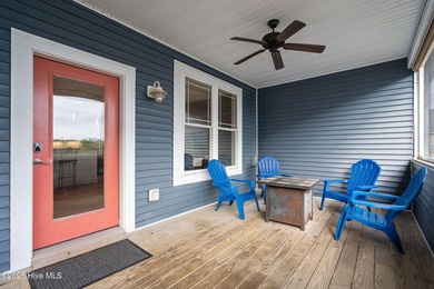 OCEAN VIEWS! PRIME LOCATION! TWO HOMES in ONE! Versatile