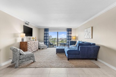 Step into this beautifully furnished condo, where modern