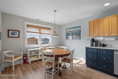 OCEAN VIEWS! PRIME LOCATION! TWO HOMES in ONE! Versatile