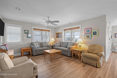 OCEAN VIEWS! PRIME LOCATION! TWO HOMES in ONE! Versatile