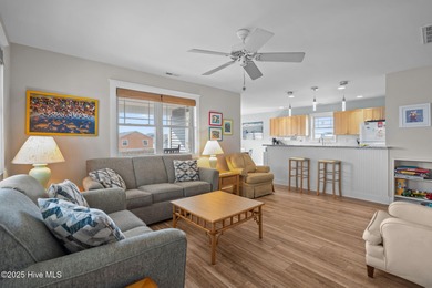 OCEAN VIEWS! PRIME LOCATION! TWO HOMES in ONE! Versatile