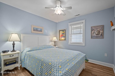 OCEAN VIEWS! PRIME LOCATION! TWO HOMES in ONE! Versatile