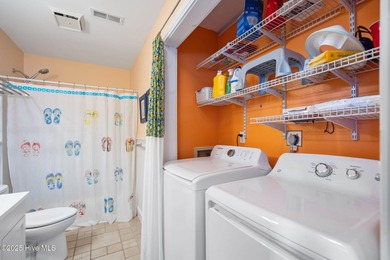 OCEAN VIEWS! PRIME LOCATION! TWO HOMES in ONE! Versatile