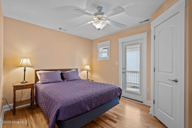 OCEAN VIEWS! PRIME LOCATION! TWO HOMES in ONE! Versatile