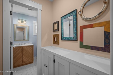 OCEAN VIEWS! PRIME LOCATION! TWO HOMES in ONE! Versatile