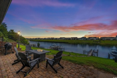 Intracoastal Waterway Living at Its Finest. Located in the