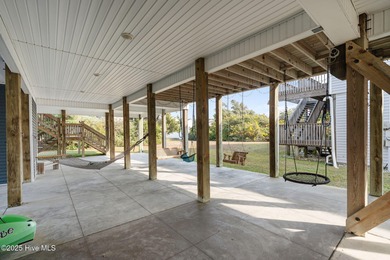 OCEAN VIEWS! PRIME LOCATION! TWO HOMES in ONE! Versatile