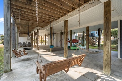 OCEAN VIEWS! PRIME LOCATION! TWO HOMES in ONE! Versatile