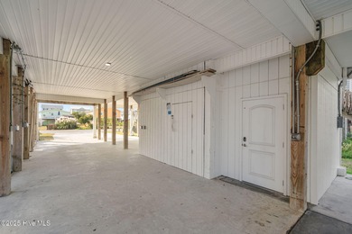 OCEAN VIEWS! PRIME LOCATION! TWO HOMES in ONE! Versatile