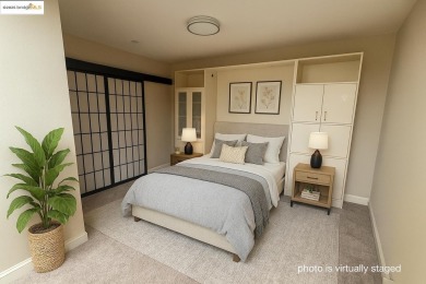 Welcome to 1 Daniel Burnham Court, Unit 101 - a bright and