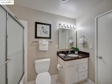 Welcome to 1 Daniel Burnham Court, Unit 101 - a bright and