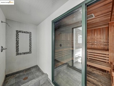 Welcome to 1 Daniel Burnham Court, Unit 101 - a bright and