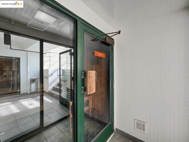 Welcome to 1 Daniel Burnham Court, Unit 101 - a bright and