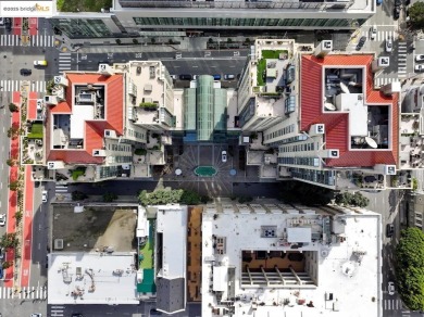 Welcome to 1 Daniel Burnham Court, Unit 101 - a bright and