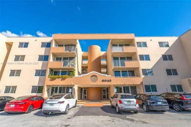 Beautiful residence located at 8045 NW 7th St Unit 2301