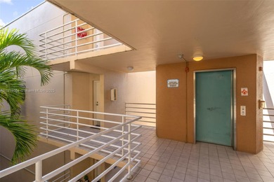 Beautiful residence located at 8045 NW 7th St Unit 2301