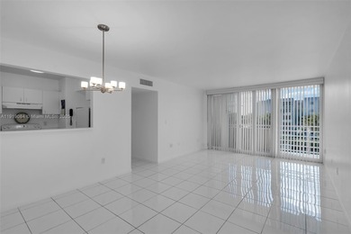 Beautiful residence located at 8045 NW 7th St Unit 2301