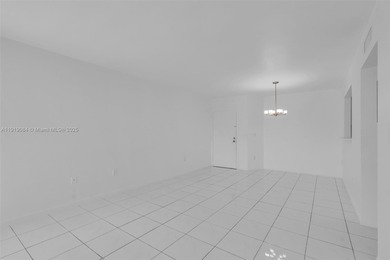 Beautiful residence located at 8045 NW 7th St Unit 2301