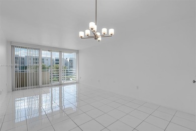 Beautiful residence located at 8045 NW 7th St Unit 2301