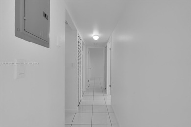 Beautiful residence located at 8045 NW 7th St Unit 2301