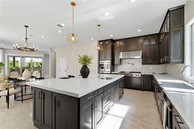 Any creative financing welcomed.  Experience modern luxury