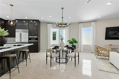 Any creative financing welcomed.  Experience modern luxury