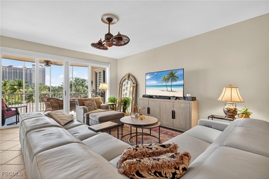 Tarpon Landings - The Pinnacle of Waterfront Luxury in Southwest